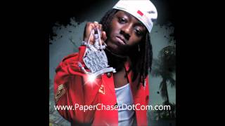 Ace Hood &amp; Swizz Beatz - Hustle Hard [instrumental] Prod By Lex Luger