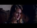 Fury Film Scenes Compilation W Girl Emma HD