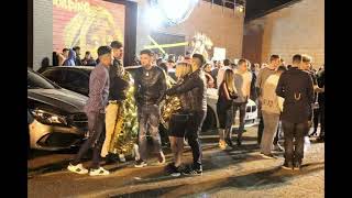 Real Club 20-05-2000