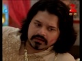 Ep 69 Chokher Bali মহিম কি জিজ্ঞেস করলো মাজ রাতে আ