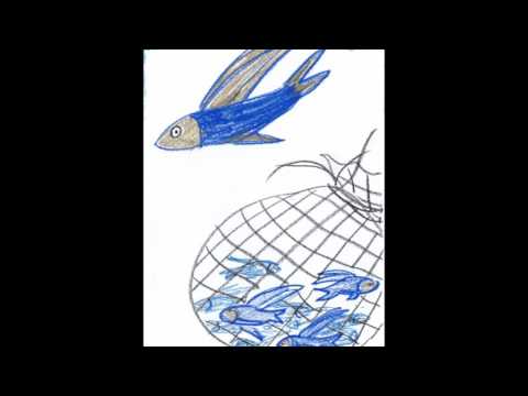 歌謠篇   雅美語 01aibangbang 漁獲歌《伴唱篇》