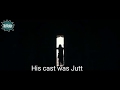 The Legend Of Maula Jatt Trailer In English Subtitles