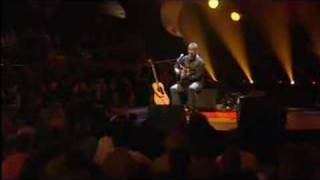 Paul Weller Out of the Sinking Live