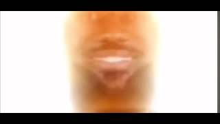 Cover art for You are my sun shine