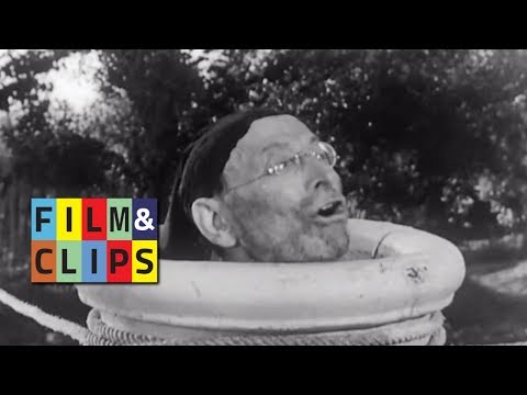 Questa è la Vita - Totò - Trailer by Film&Clips