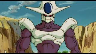 Download lagu DBZ Cooler's Final Form Scene Alternate Version of Told You So mp3 Download lagu DBZ Cooler's Final Form Scene Alternate Version of Told You So mp3