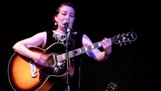 Jane Siberry | The Valley | Selby 18 5 2013