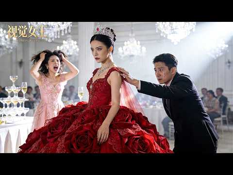 My husband wants my unborn baby's cord blood to save his mistress! I won't forgive him！#230403klB2