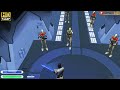 Star Wars Episode I The Phantom Menace 1999 PC Gameplay 2k 1440p Win 10
