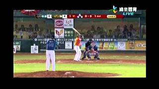 [分享] 歷史上的今天-11TSG5 CMW豪奪三勝