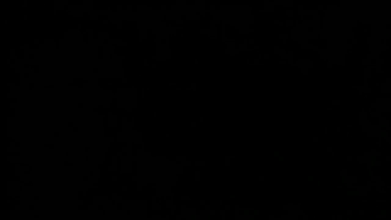 Oobi Full Episodes￼