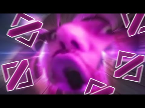 THE GAME EVERYONE WAITED FOR | CHALLENGER MID VEL'KOZ