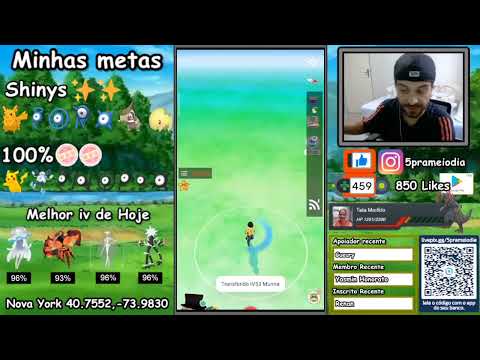 Double Shundo na Go Fest Final