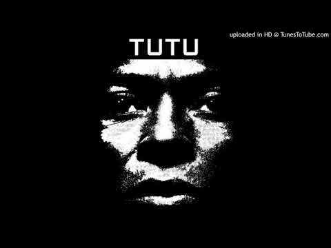 Joe Moks - Being In Love Is Being Involved