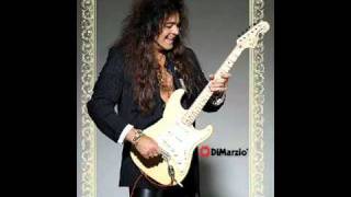 Download lagu Yngwie Malmsteen   Steve Vai      Pachelbel's Canon mp3