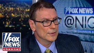 Retired agent who gave Ford polygraph test shares insight