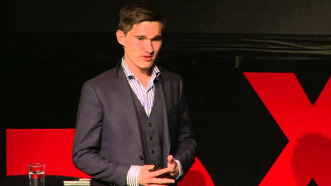 Three Main Challenges That Young Entrepreneurs Face