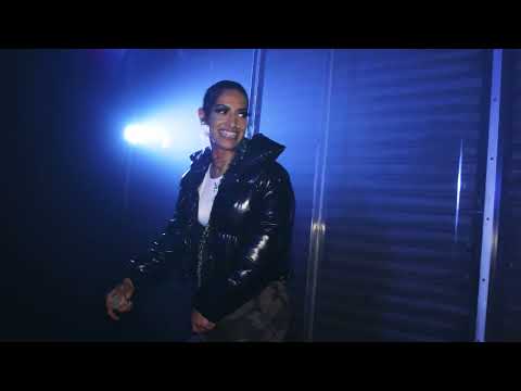 DIRTY PAPI CHRISTMAS GIVE AWAY + ARTIST PERFORMANCES