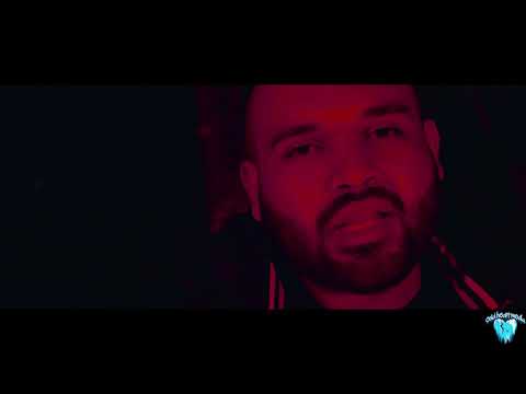 JodyFrmDaEast x Issue - To The Grave || Dir. By Lostboisworld