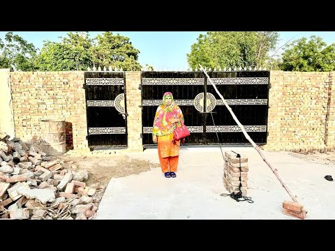 Sumeria Ne faisla Ker lia