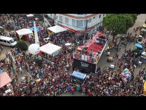 MICARETA 2019 MUTUIPE