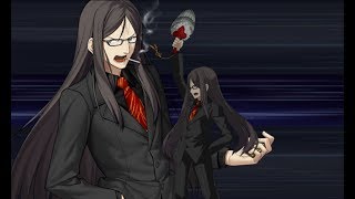 [三國] 諸葛亮,真的五行八卦皆通嗎?