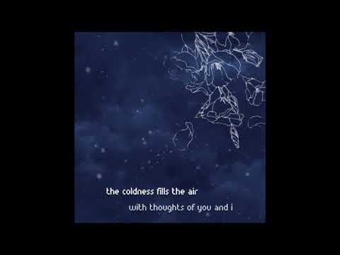 demxntia - with thoughts of you and i