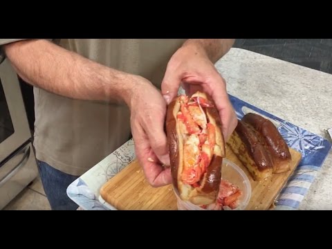 download lagu mp3 mp4 Connecticut Recipes, download lagu Connecticut Recipes gratis, unduh video klip Connecticut Recipes