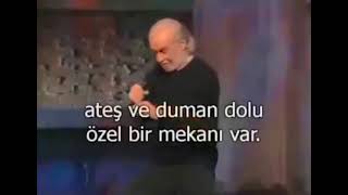 Religion? Really?  #shorts #trending #viralvideo #religion #funny #standupcomedy #comedy #funnyvideo