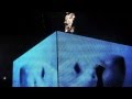 Jay-Z & Kanye West - Watch The Throne Concert in ...