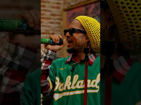 El episodio que todos estaban esperando 🎶 #ensambleetéreo #vakero #rdé