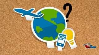 Evolução Histórica da Gestão da Qualidade - Parte 6/6