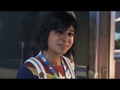 A collection of underrated OneyPlays moments I think about daily