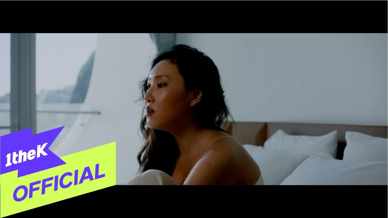 Hwa Sa — LMM