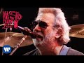 Grateful Dead - Space/Truckin' (Louisville, KY 7/6/90) [Official Video]