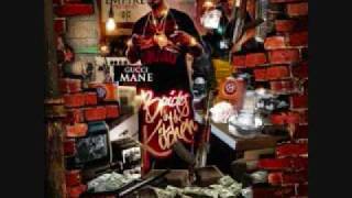 Gucci Mane Ft Yo Gotti Work Ya Wrist