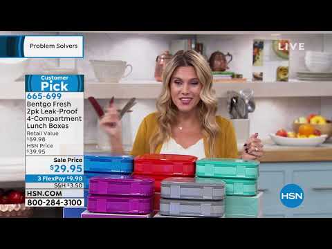 HSN | Problem Solvers 09.08.2019 - 07 AM
