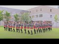 AKB48 - Seigi no Mikata Jya Nai Hero