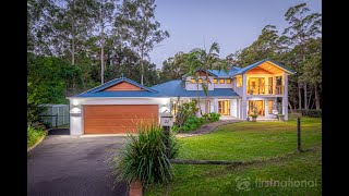 22 Clancy Court, DIAMOND VALLEY, QLD 4553