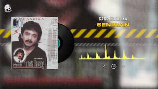 Download lagu Caca Handika - Seniman mp3