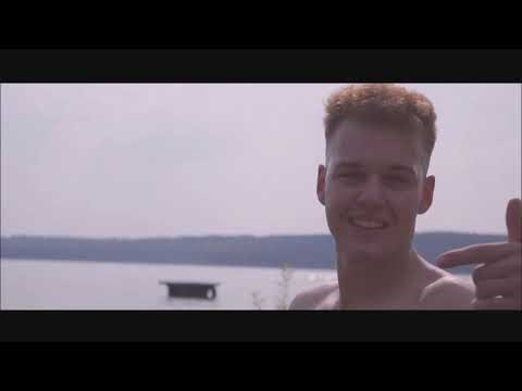 Nando033 - Komm Vorbei (prod. Beyjan Beatz)