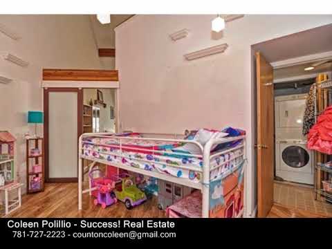 26 Jasper Ln Unit 26, Randolph MA 02368 - Condo - Real Estate - For Sale -