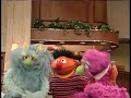 Sesame Street 123 Count With Me DVD Preview