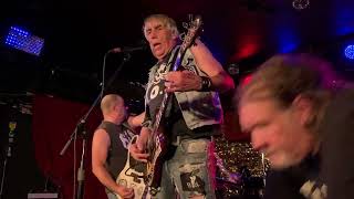 D.O.A. - Already Dead