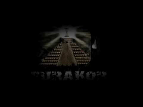 Furakor - Furakor