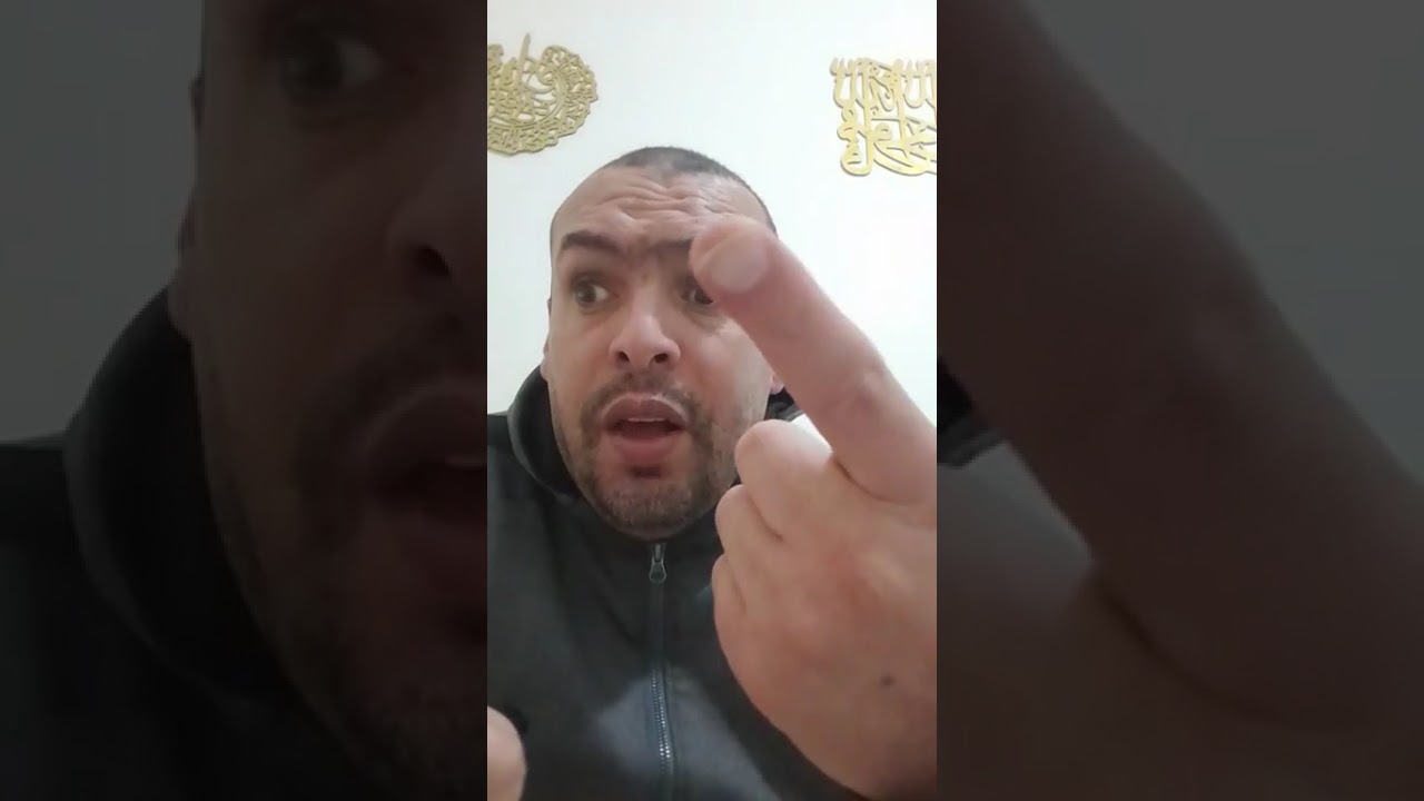 العواج/من سرّب الفيديو المثير للجدل داخل لجنة أخلاقيات الصحافة؟