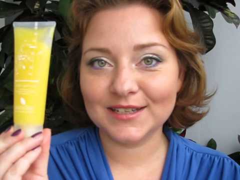 Show my homework bay house school 06 picture