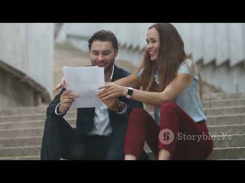 Business for sale in kolhapur: foundry & cnc machining iron ...