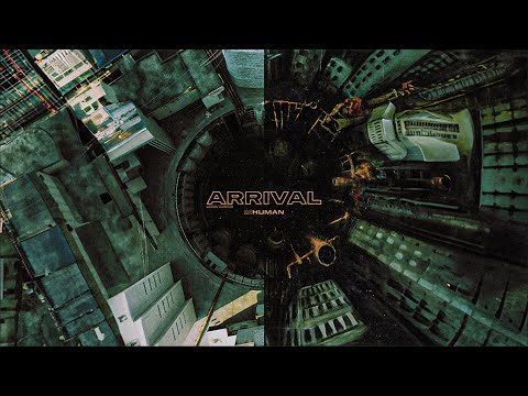 Video thumbnail for AFTERLIFE