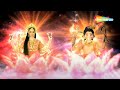 Vighnaharta Ganesh Devi Lakshmi Aarti Theme I English Lyrics